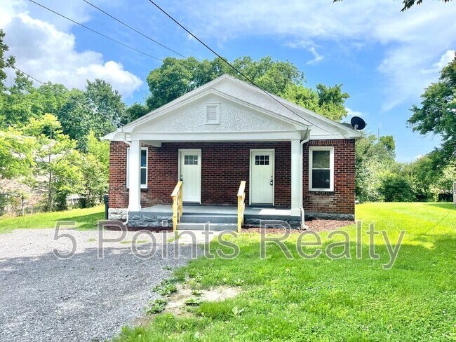 Photo - 203 Morrison St Unidad 203B Morrison St.