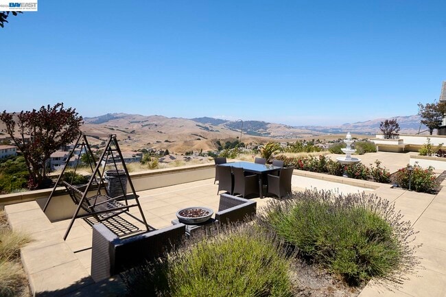 Photo - 3272 Ashbourne Cir