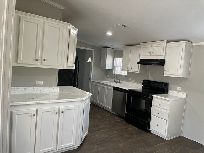 Photo - 13406 Tommy Smith Rd