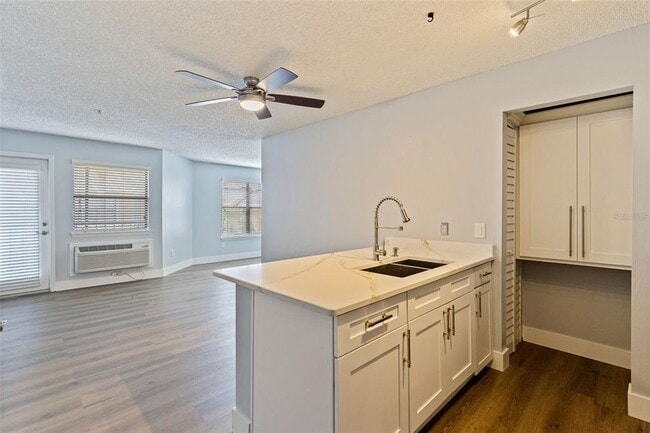 Photo - 11901 4th St N Unit 5311