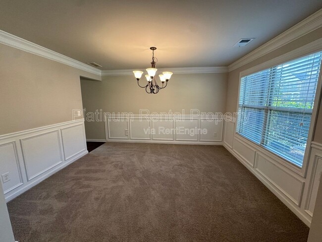 Photo - 1355 Slate Bend Dr