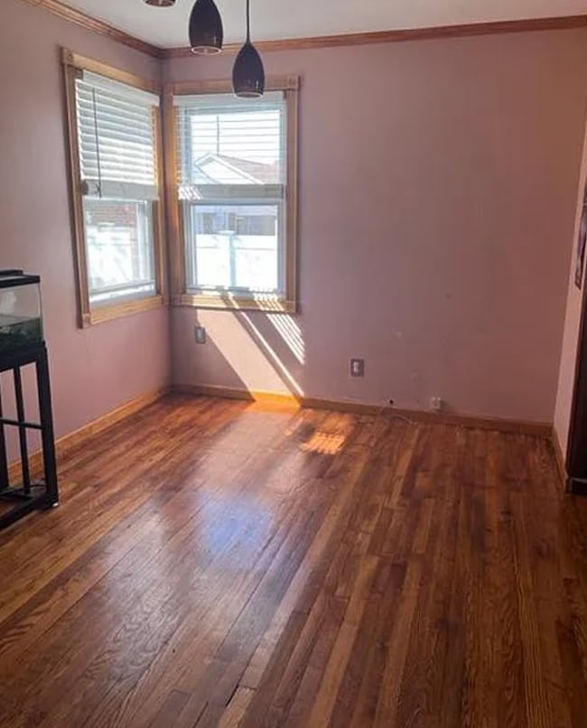 Photo - 2205 Bright Ave