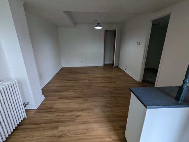 Photo - Cozy Studio Apartment in the Heart of Shorewood Hills Unit 3