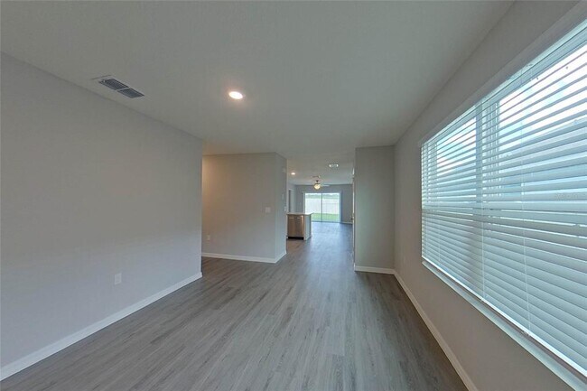 Photo - 8657 SW 43rd Ter