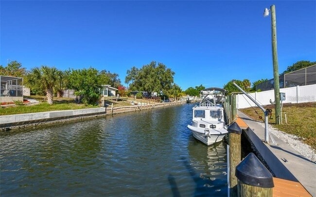 Photo - 404 Bryn Mawr Island