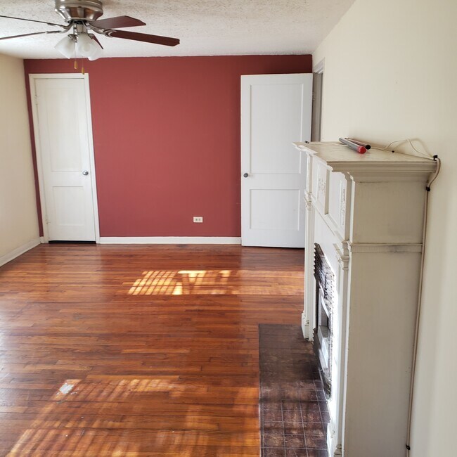 Photo - 926 Howard St Unit 926