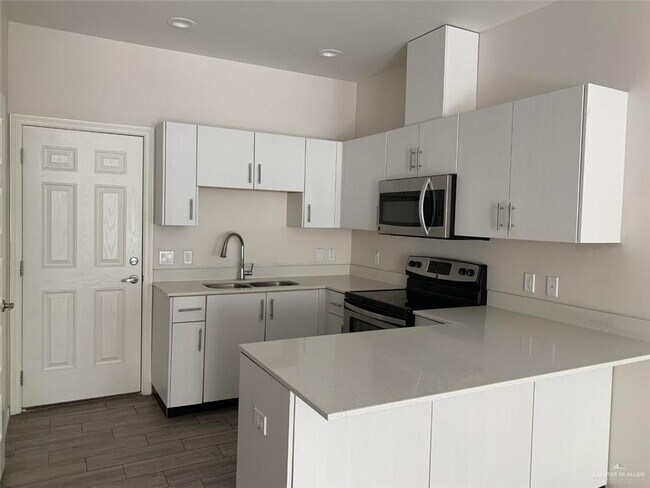 Photo - 15 Teague Ave Unit 4