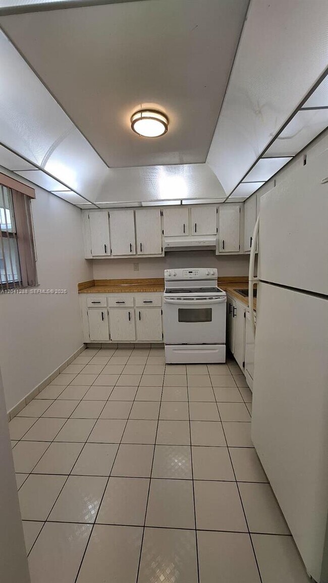 Photo - 1830 SW 81st Ave Unit 4309