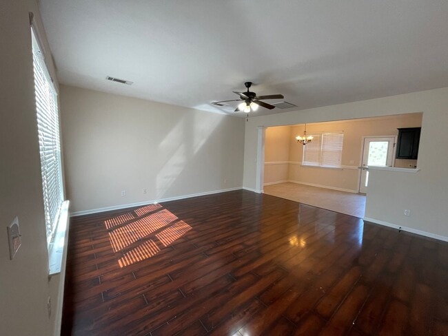 Photo - Close to Fort Eisenhower! Available now!