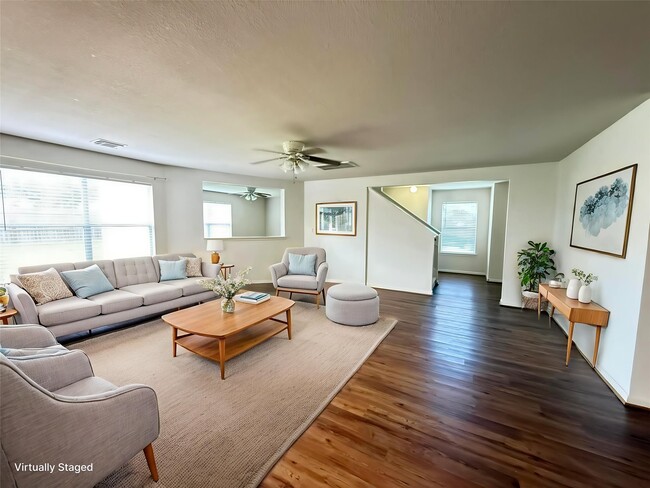 Photo - 4710 Meadowthorn Ct
