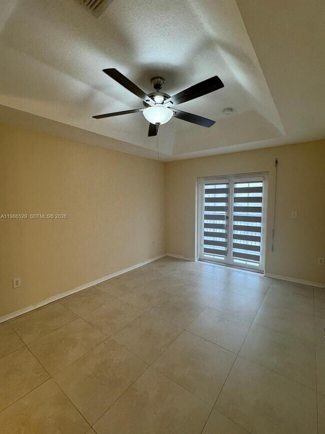 Photo - 8301 SW 124th Ave.