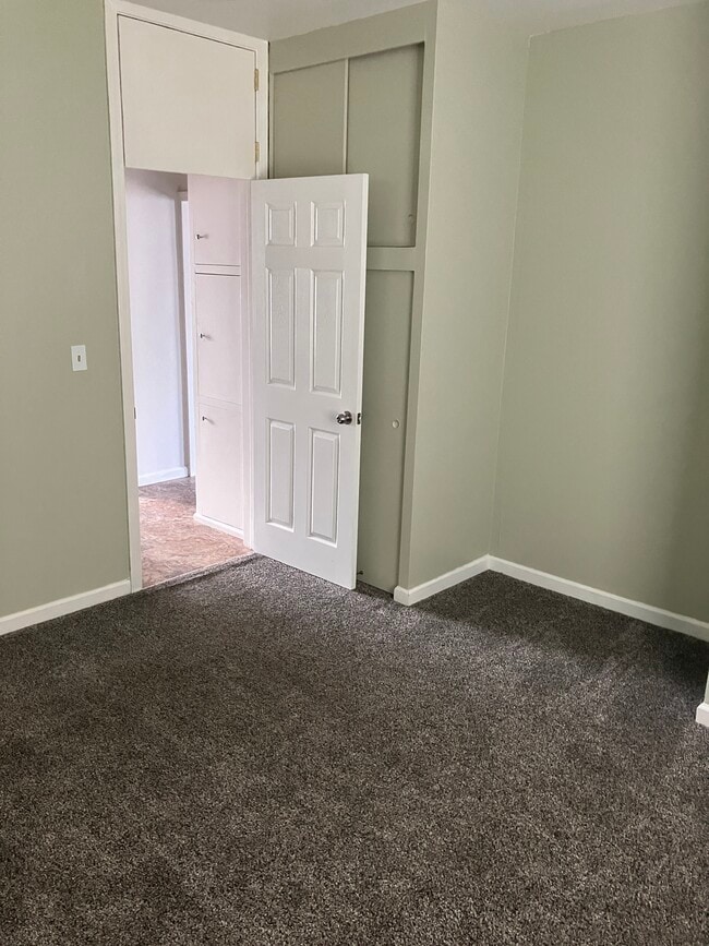 Photo - 1223 College Heights Dr Unit Apartment A