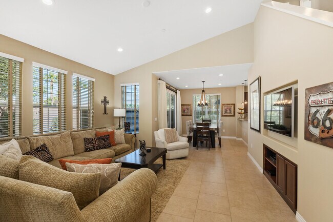 52155 Desert Spoon Ct