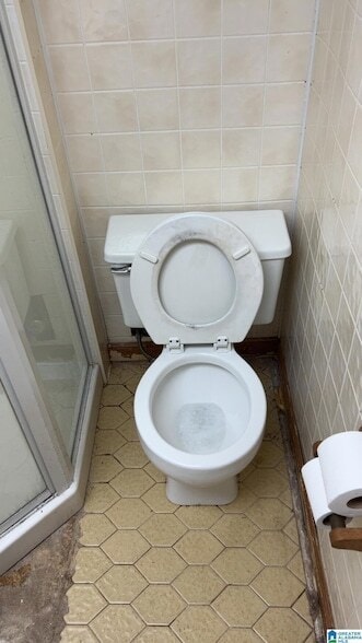 Photo - 5108 Wilson Cir