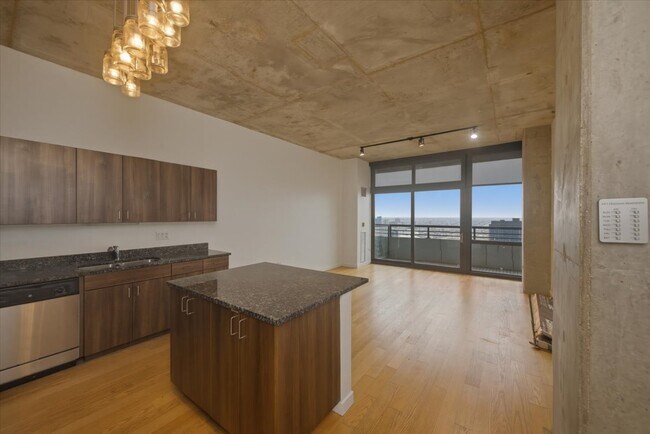 Photo - 235 W Van Buren St Unit 4507