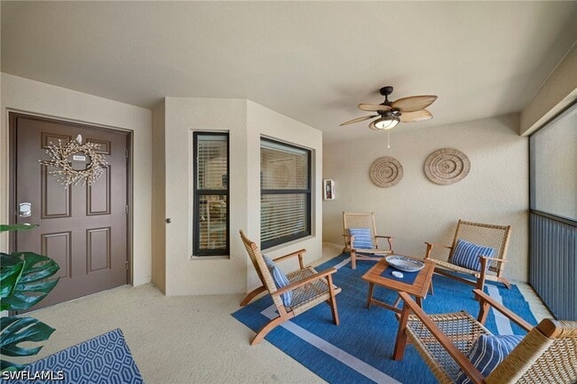 Photo - 28011 Bridgetown Ct Unit 5221