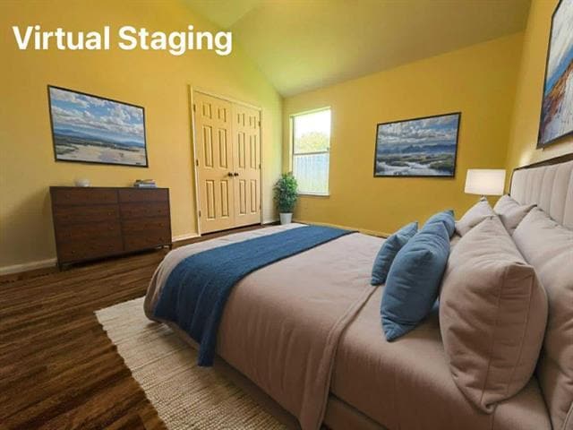 Photo - 1020 Bonanza Dr