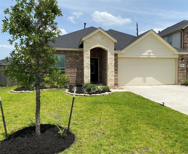 Building Photo - 17210 Daylily Dune Wy Rental