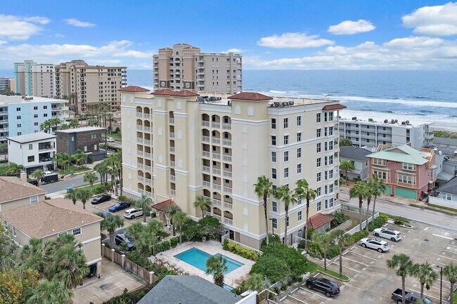 Photo - Remodeled Condo with Ocean Breezes!