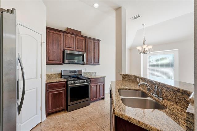 Photo - 416 Windridge Dr