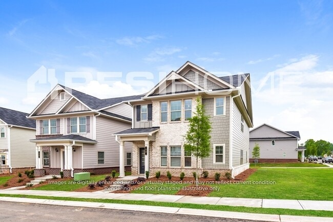 31 Tilbury Pointe