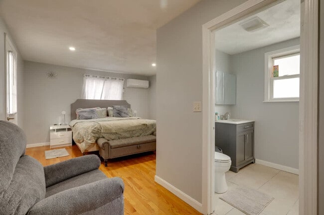 Photo - 12 Kahler Ave Unidad SI FL3-ID1593963P