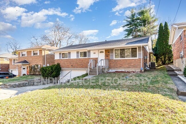 Photo - 7884 Greenland Pl