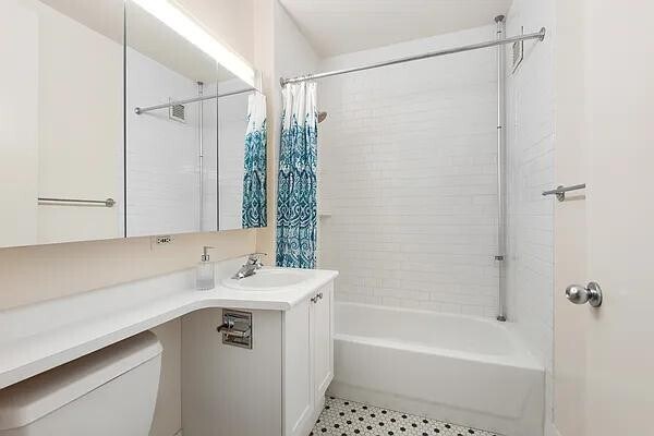 Photo - 88 Greenwich St Unit 511