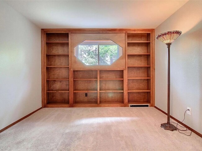 Photo - 4693 S Zenobia St