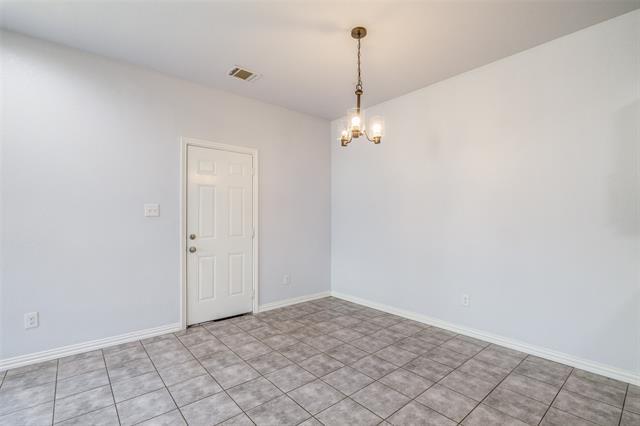 Photo - 3305 Francis Dr