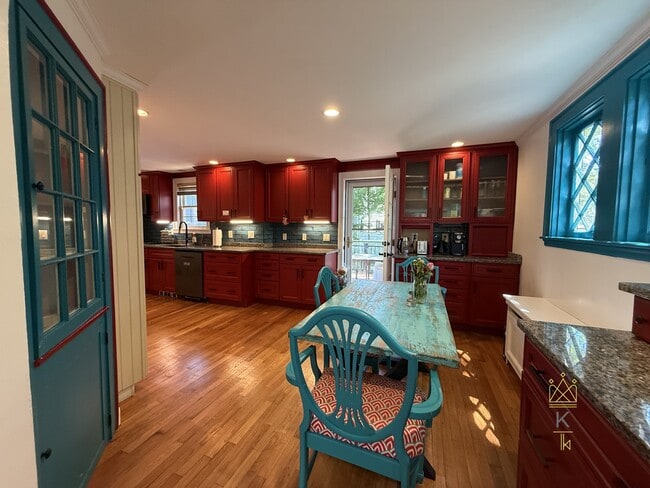 Photo - 36 Risley Rd