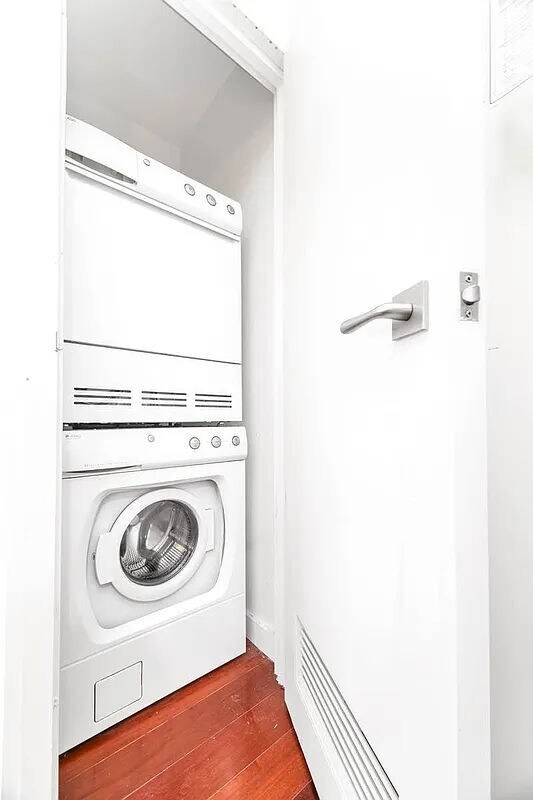 Photo - 2130 Adam Clayton Powell Jr Blvd Unidad 3CA