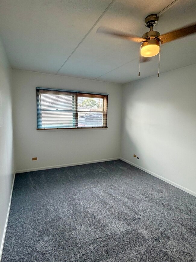 Photo - 4420 W 111th St