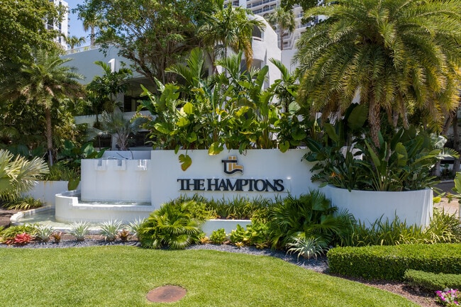Photo - Hamptons West Condominium