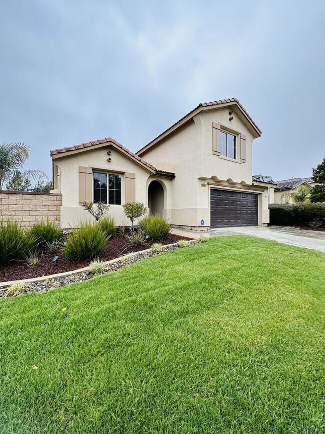 34089 Dianthus Ln