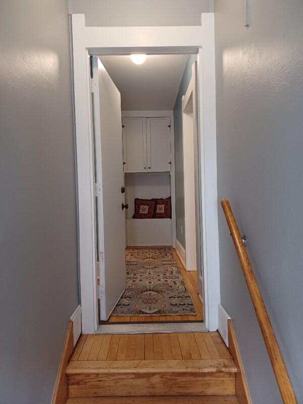 Photo - 1309 1st St SW Unit 2