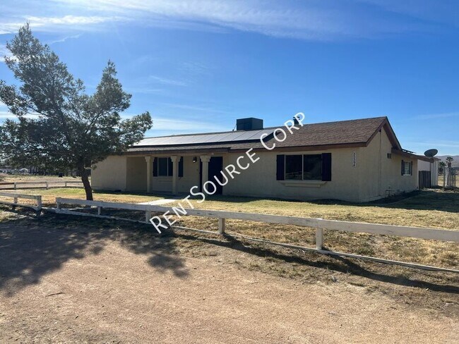 Building Photo - 35394 Webster Rd