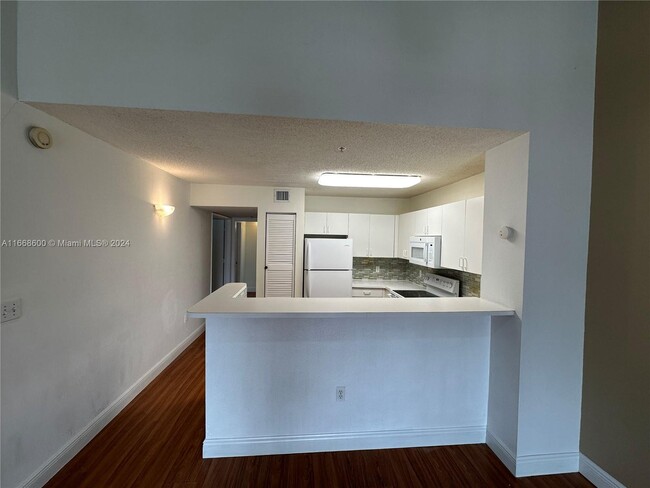 Photo - 4520 NW 107th Ave Condo Unit 208