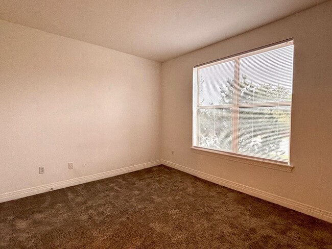 Photo - Stylish 1BD/1BA Condo with Garage & Balcony in Sought-After Englewood Location | $1,795/mo
