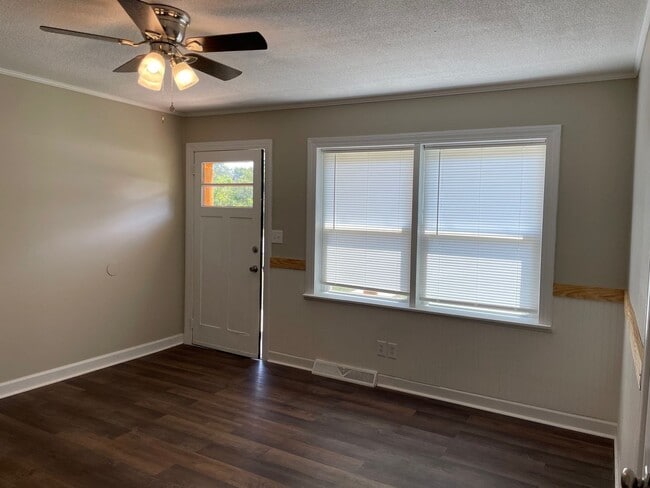 Photo - 1297 Unidad 314 SPRUCE ST