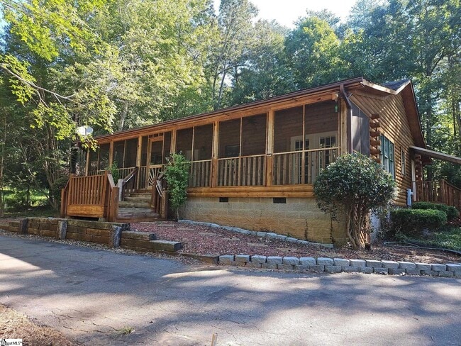 Building Photo - 121 Cater Dr Rental