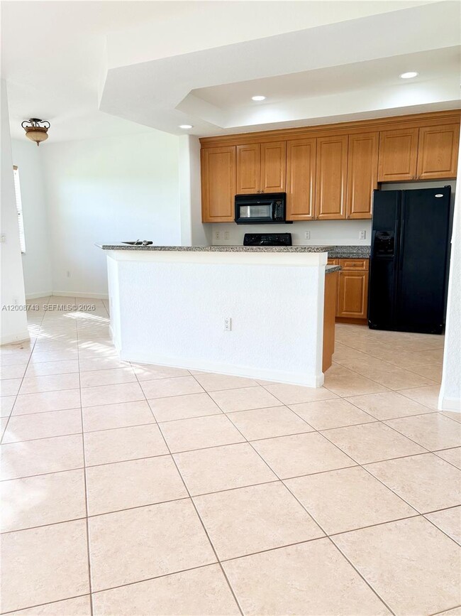 Photo - 7993 NW 128th Ln Unit 13-B