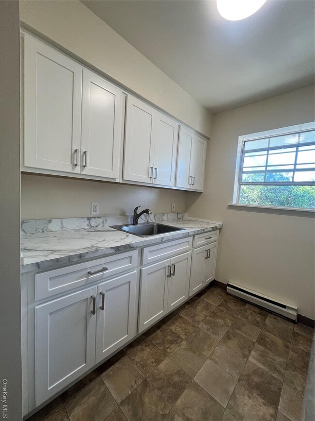 Photo - 33 Oak St Unit 43-5