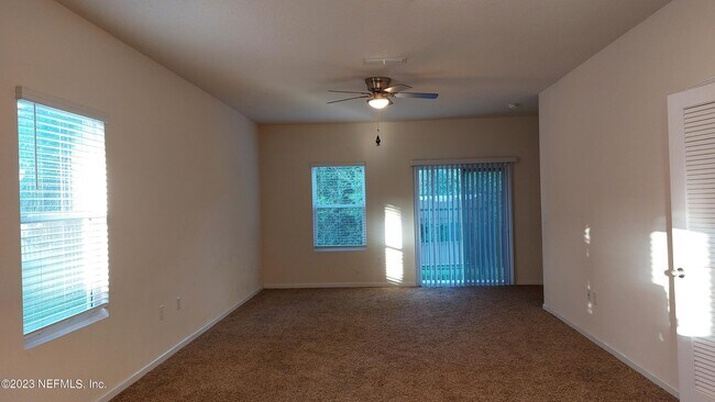 Photo - 7853 Echo Springs Rd