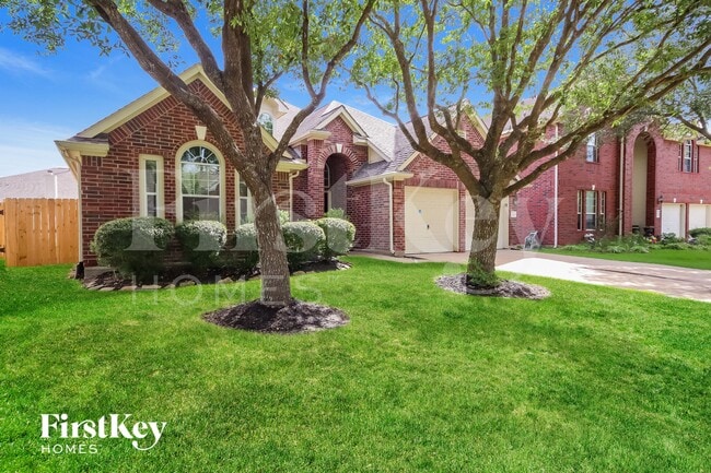 Building Photo - 11507 Chippewa Ridge Ct