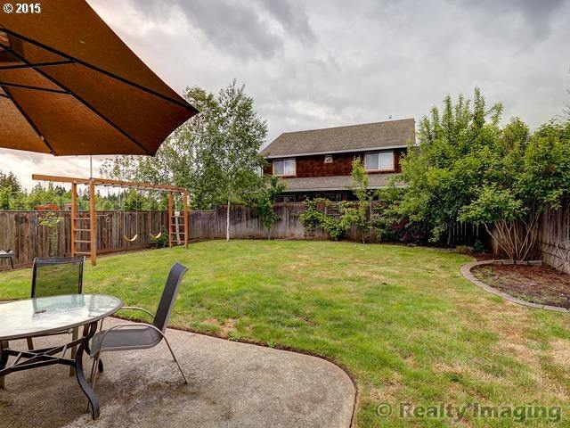 203 NE 55th Ave