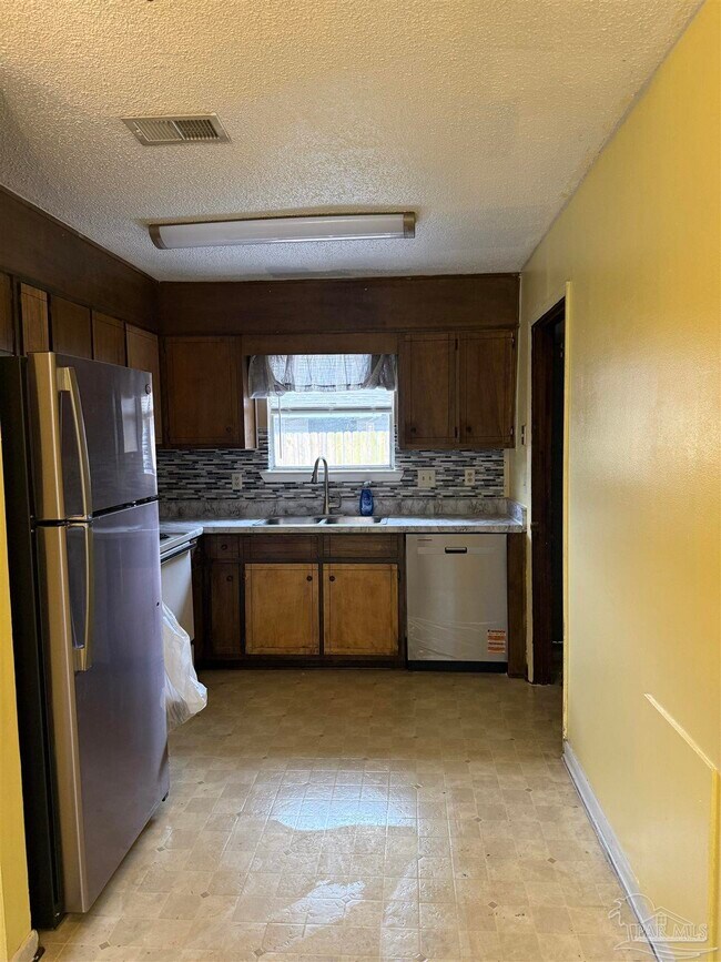 Photo - 3354 La Leyenda Ct