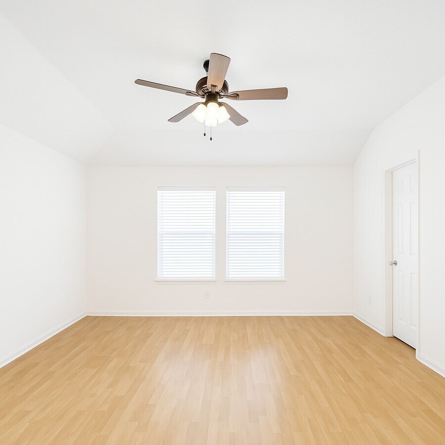 Photo - 9414 Glendown Ln