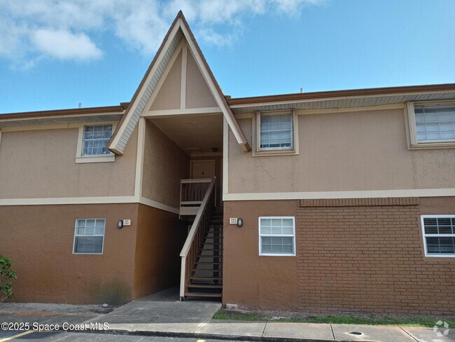 Building Photo - 183 Ulster Ln Rental