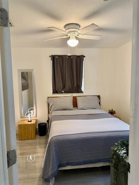 Photo - 5737 Freedom St